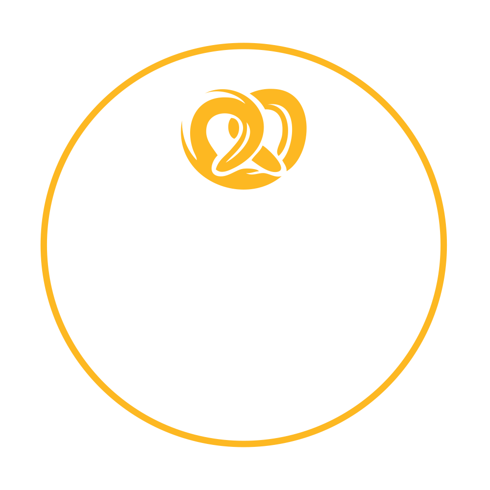 site-logo-light