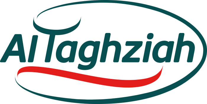 site-logo-dark