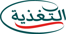 site-logo-dark