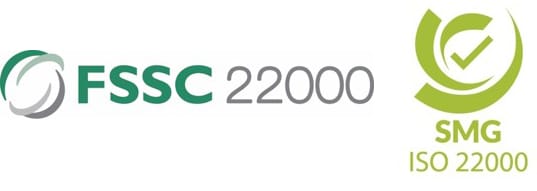 FSSC-ISO22000-h